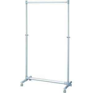 ハンガーラック・ポール