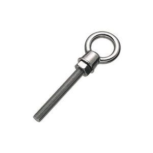 吊りクランプ・スリング・荷締機