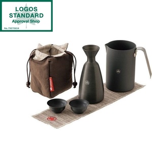 クッカー・ダッチオーブン