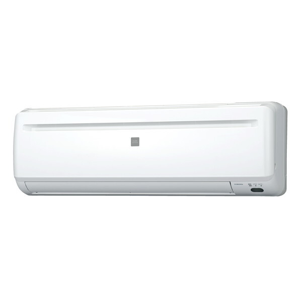 �R���i RC-2226R(W) �z���C�g ��������[��p�V���[�Y [�G�A�R�� (���6���p)]