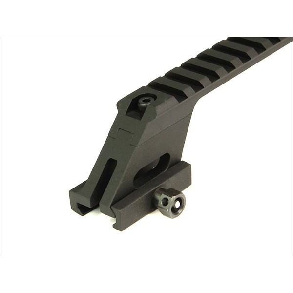 LayLax キャリングハンドル ロング | 激安の新品・型落ち