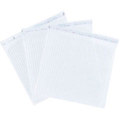 Y 10592 [e[vtv`v` d40L 180X280X320 ܕi100/]