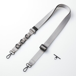 スマホアクセサリ