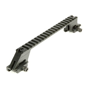 社外品カスタムパーツ