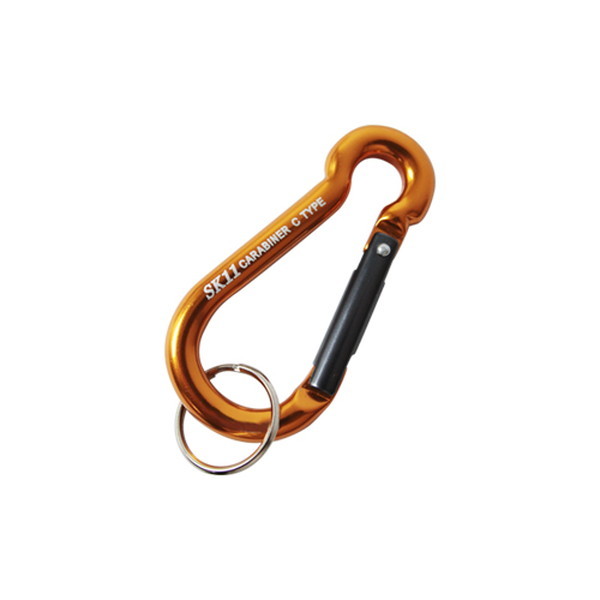 SK11 �A���~�J���r�i C SAC-660C �S�[���h