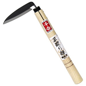 剪定用具・土工農具