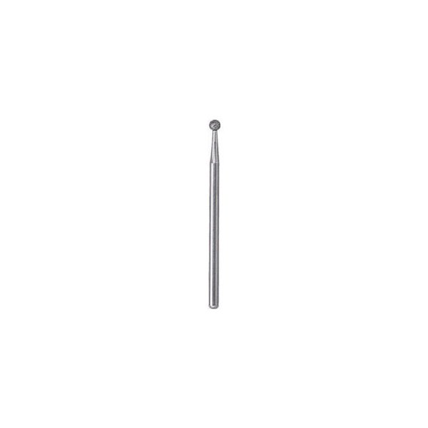 TRUSCO T3831BM CBN�o�[ ��2.5X��3 #140