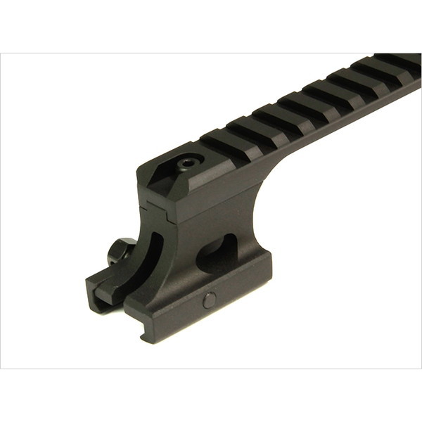 LayLax キャリングハンドル ロング | 激安の新品・型落ち