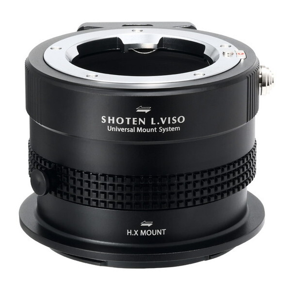 SHOTEN L.VISO-HX-U ubN [}EgA_v^[]