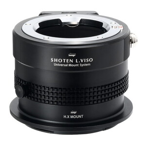 レンズアクセサリー