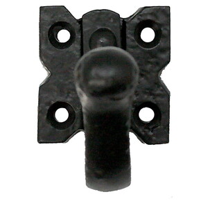 吊りクランプ・スリング・荷締機