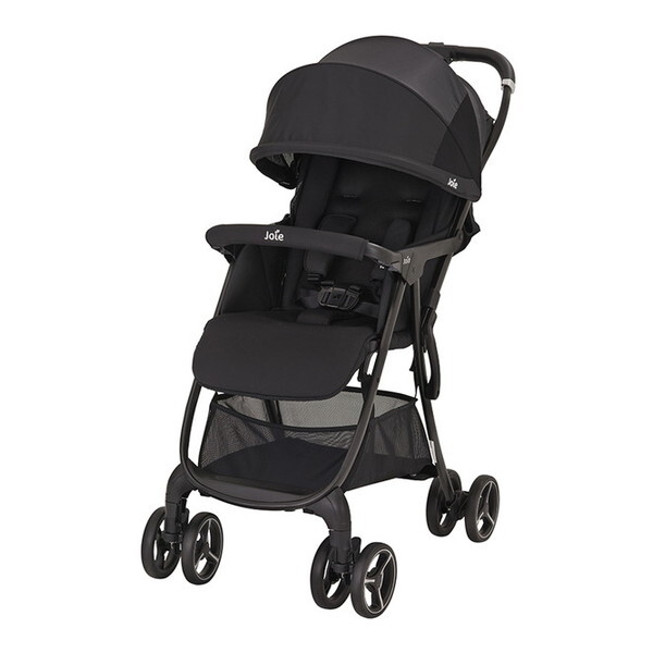 joie ベビーカー ベビーおでかけ用品」の人気商品一覧 | 安い商品を