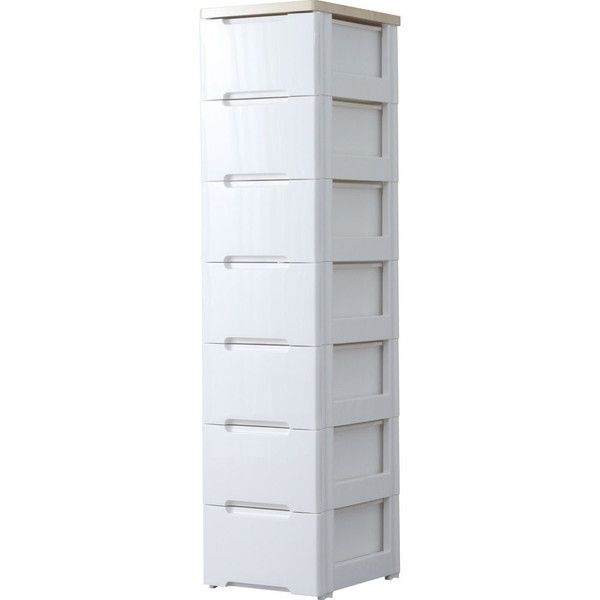 ACXI[} HG-327 Ebhgbv`FXg zCg/yA[