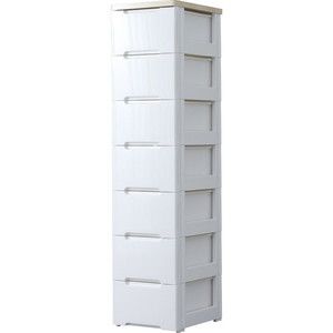 収納ケース・ボックス