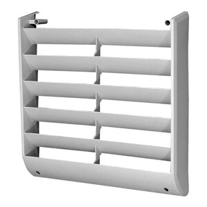 エアコン用部材・パーツ