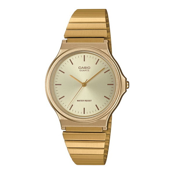 CASIO MQ-24G-9EJH CASIO Collection STANDARD [�N�H�[�c�r���v (�����Y�E�H�b�`)]