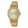 CASIO MQ-24G-9EJH CASIO Collection STANDARD [クォーツ腕時計 (メンズウォッチ)]