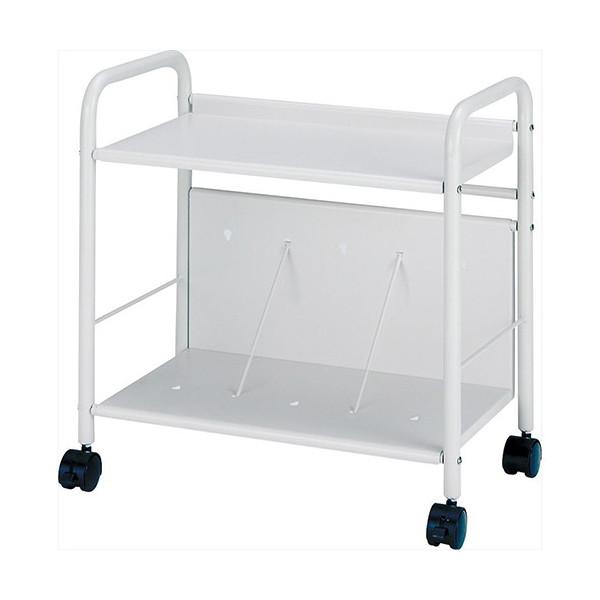 Nakabayashi RFW-103 t@CS