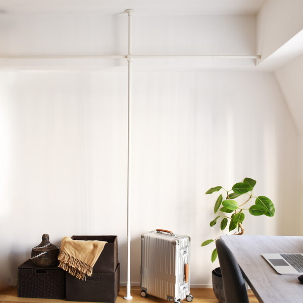 TOSO Naivis ς|[ 3.0m ԃT|[g zCg