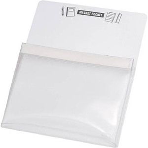 収納ポーチ・バッグ