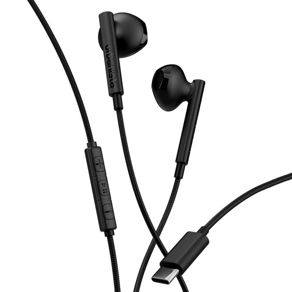 urbanista 1040388 �~�b�h�i�C�g�u���b�N San Francisco 2 [�C���i�[�C���[�^ �L���C���z�� (USB-C�ڑ�/�����R���{�^������)]