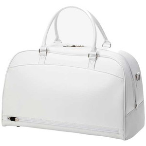 日本正規品】 キャロウェイ エクシア ボストンバッグ 2022年モデル