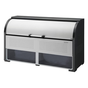 物置・エクステリア用品