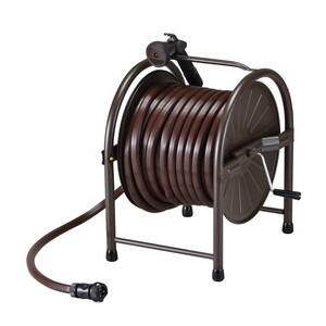 散水・潅水用具