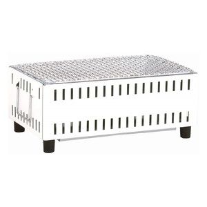 生活雑貨／キッチン用品