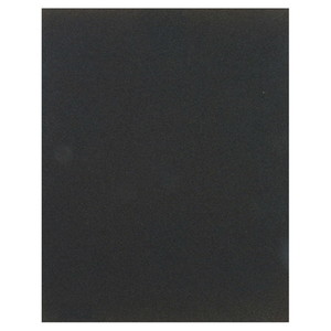 土木作業・大工用品