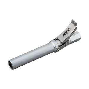 グリス関連用品