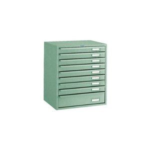 工場用保管設備