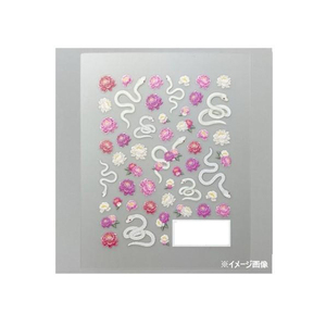 シール・ステッカー