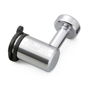 保管・盗難防止用品