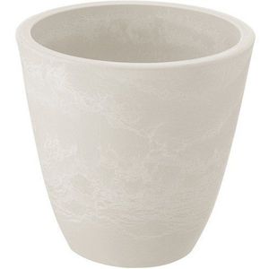 その他ガーデンファニチャー