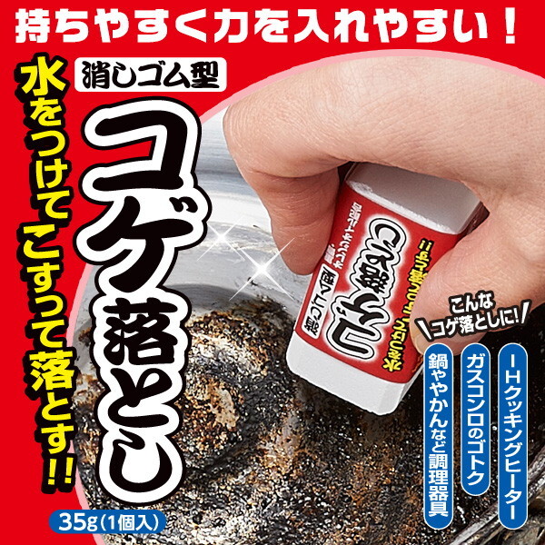 ACfBA 1008593 S^RQƂ