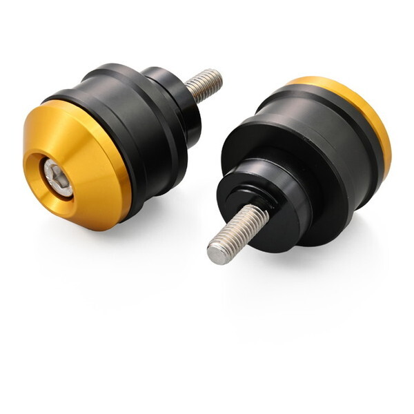 D49215 fCgi(Daytona) A~rbg oCNp o[Gh z_(M6)p ~hEGCgo[Gh nCfBbV S[h 49215