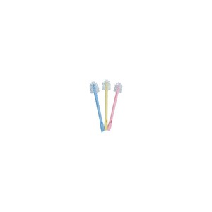 研削研磨用品