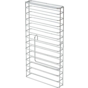 その他キッチン整理用品