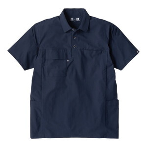 保護服・作業服