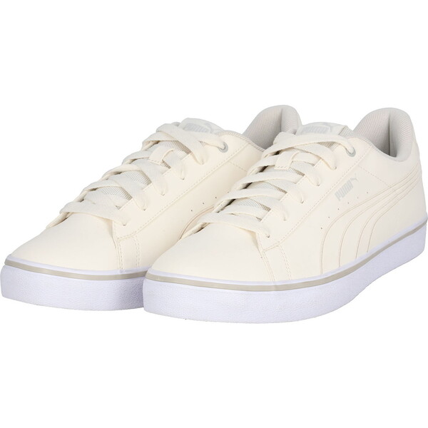 PUMA v[} X|[cV[Y v[} V R[g oN EB EBXp[ zCg/O[ oCIbg 22.5cm 389908 04