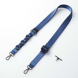 スマホアクセサリ