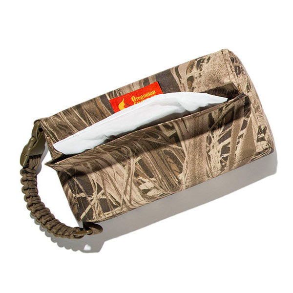 Oregonian Camper ISjALp[ {bNXeBbVP[X Vh[OX ShadowGrass OCB928SG