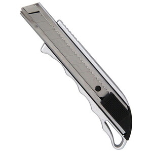 ハサミ・カッター・鋸