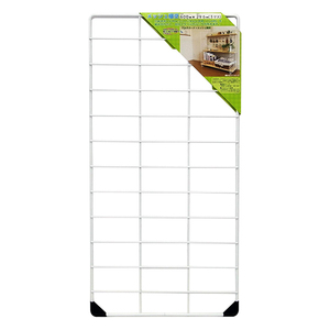 収納家具関連用品