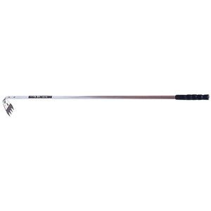 その他ガーデンファニチャー