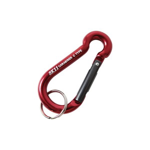 墜落・落下防止用品