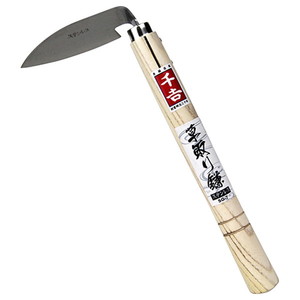 剪定用具・土工農具