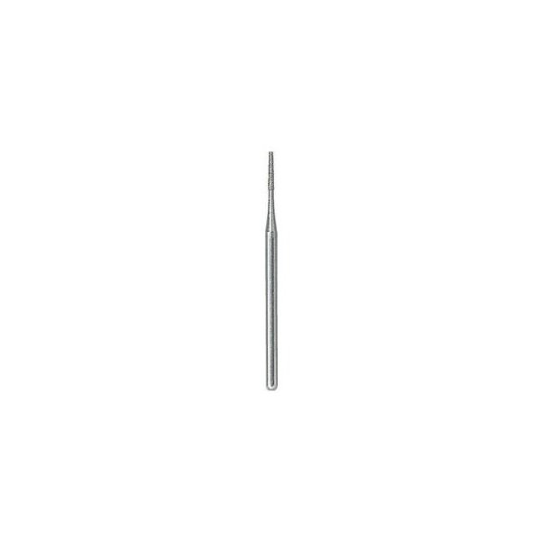 TRUSCO T3841BM CBN�o�[ ��1.2X�n��7X��3 #140