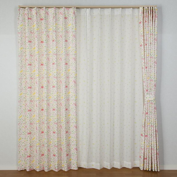 jx[ 4P T|_j J[e 4Zbg100x135cm sN